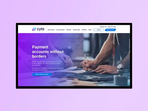 web design Enfield, Enfield web designer, North London web design, web design North London, website design Enfield, Enfield website design services, affordable web design Enfield, professional web designer North London, small business web design Enfield, ecommerce website design Enfield, SEO services Enfield, SEO North London, search engine optimisation Enfield, logo design Enfield, branding design Enfield, logo designer North London, brand identity design Enfield, graphic designer Enfield, Enfield graphic design services, responsive web design North London, mobile friendly website design Enfield, custom website design Enfield, WordPress web design Enfield, local web designer near me, North London digital agency, web development Enfield, website redesign Enfield, creative agency North London, business website design Enfield, UI UX design North London