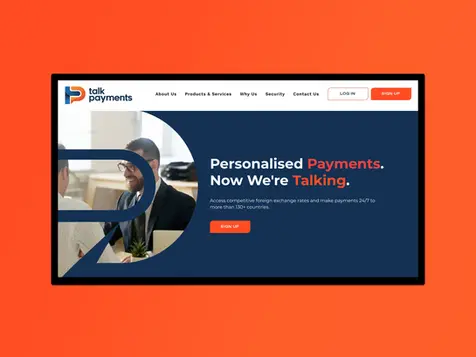 web design Enfield, Enfield web designer, North London web design, web design North London, website design Enfield, Enfield website design services, affordable web design Enfield, professional web designer North London, small business web design Enfield, ecommerce website design Enfield, SEO services Enfield, SEO North London, search engine optimisation Enfield, logo design Enfield, branding design Enfield, logo designer North London, brand identity design Enfield, graphic designer Enfield, Enfield graphic design services, responsive web design North London, mobile friendly website design Enfield, custom website design Enfield, WordPress web design Enfield, local web designer near me, North London digital agency, web development Enfield, website redesign Enfield, creative agency North London, business website design Enfield, UI UX design North London