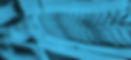 Print company in London