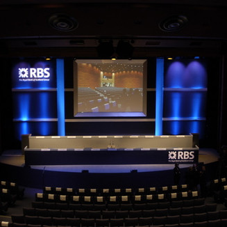 RBS