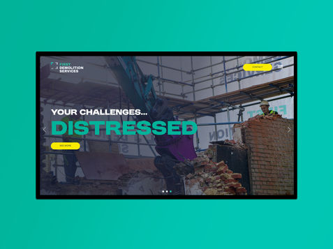 web design Enfield, Enfield web designer, North London web design, web design North London, website design Enfield, Enfield website design services, affordable web design Enfield, professional web designer North London, small business web design Enfield, ecommerce website design Enfield, SEO services Enfield, SEO North London, search engine optimisation Enfield, logo design Enfield, branding design Enfield, logo designer North London, brand identity design Enfield, graphic designer Enfield, Enfield graphic design services, responsive web design North London, mobile friendly website design Enfield, custom website design Enfield, WordPress web design Enfield, local web designer near me, North London digital agency, web development Enfield, website redesign Enfield, creative agency North London, business website design Enfield, UI UX design North London