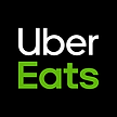 uber-eats-logo-1.png