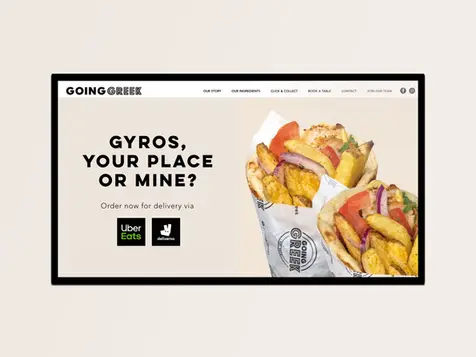 web design Enfield, Enfield web designer, North London web design, web design North London, website design Enfield, Enfield website design services, affordable web design Enfield, professional web designer North London, small business web design Enfield, ecommerce website design Enfield, SEO services Enfield, SEO North London, search engine optimisation Enfield, logo design Enfield, branding design Enfield, logo designer North London, brand identity design Enfield, graphic designer Enfield, Enfield graphic design services, responsive web design North London, mobile friendly website design Enfield, custom website design Enfield, WordPress web design Enfield, local web designer near me, North London digital agency, web development Enfield, website redesign Enfield, creative agency North London, business website design Enfield, UI UX design North London