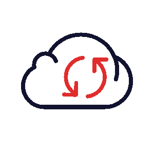 Silver Cloud Technologies | Managed IT Services For Business