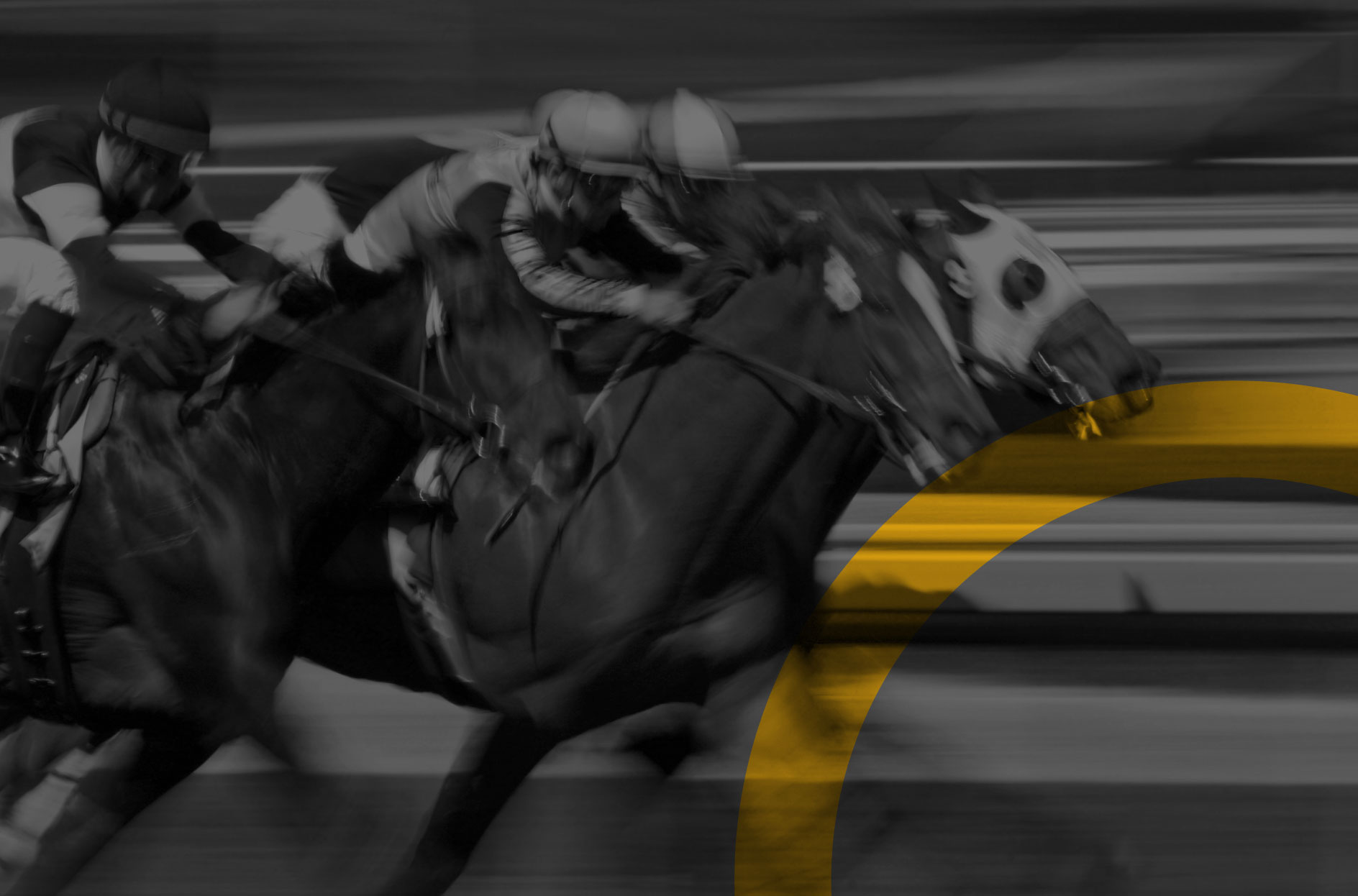 Sports Investment London ORIGIN Sports Group