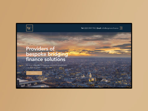 web design Enfield, Enfield web designer, North London web design, web design North London, website design Enfield, Enfield website design services, affordable web design Enfield, professional web designer North London, small business web design Enfield, ecommerce website design Enfield, SEO services Enfield, SEO North London, search engine optimisation Enfield, logo design Enfield, branding design Enfield, logo designer North London, brand identity design Enfield, graphic designer Enfield, Enfield graphic design services, responsive web design North London, mobile friendly website design Enfield, custom website design Enfield, WordPress web design Enfield, local web designer near me, North London digital agency, web development Enfield, website redesign Enfield, creative agency North London, business website design Enfield, UI UX design North London