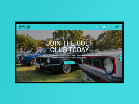 web design Enfield, Enfield web designer, North London web design, web design North London, website design Enfield, Enfield website design services, affordable web design Enfield, professional web designer North London, small business web design Enfield, ecommerce website design Enfield, SEO services Enfield, SEO North London, search engine optimisation Enfield, logo design Enfield, branding design Enfield, logo designer North London, brand identity design Enfield, graphic designer Enfield, Enfield graphic design services, responsive web design North London, mobile friendly website design Enfield, custom website design Enfield, WordPress web design Enfield, local web designer near me, North London digital agency, web development Enfield, website redesign Enfield, creative agency North London, business website design Enfield, UI UX design North London