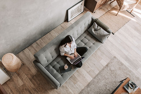 Canva - Woman Using Laptop At Home.jpeg