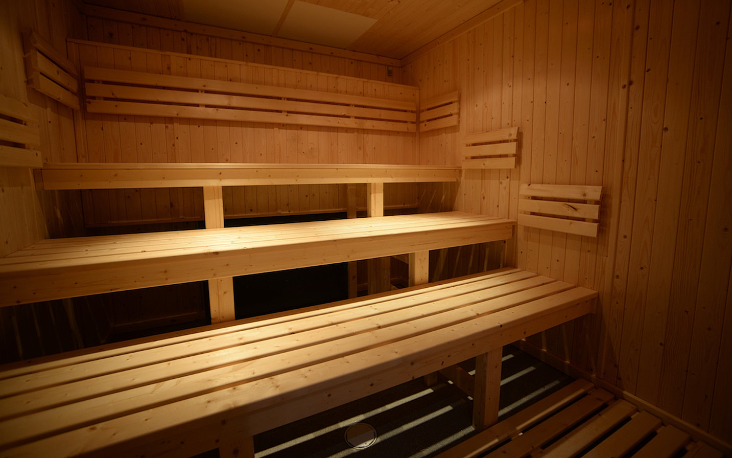 Pump Gyms Watford Tolpits Lane Only £19.99 a month!