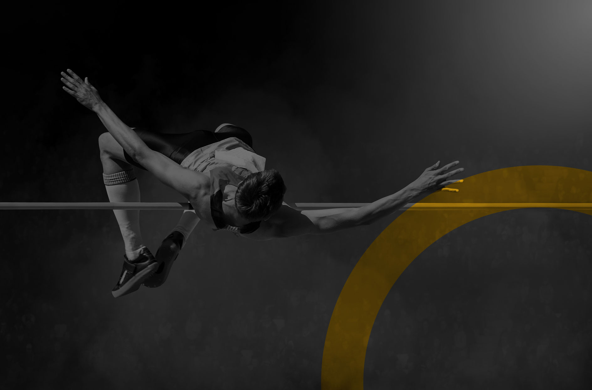 Sports Investment London ORIGIN Sports Group