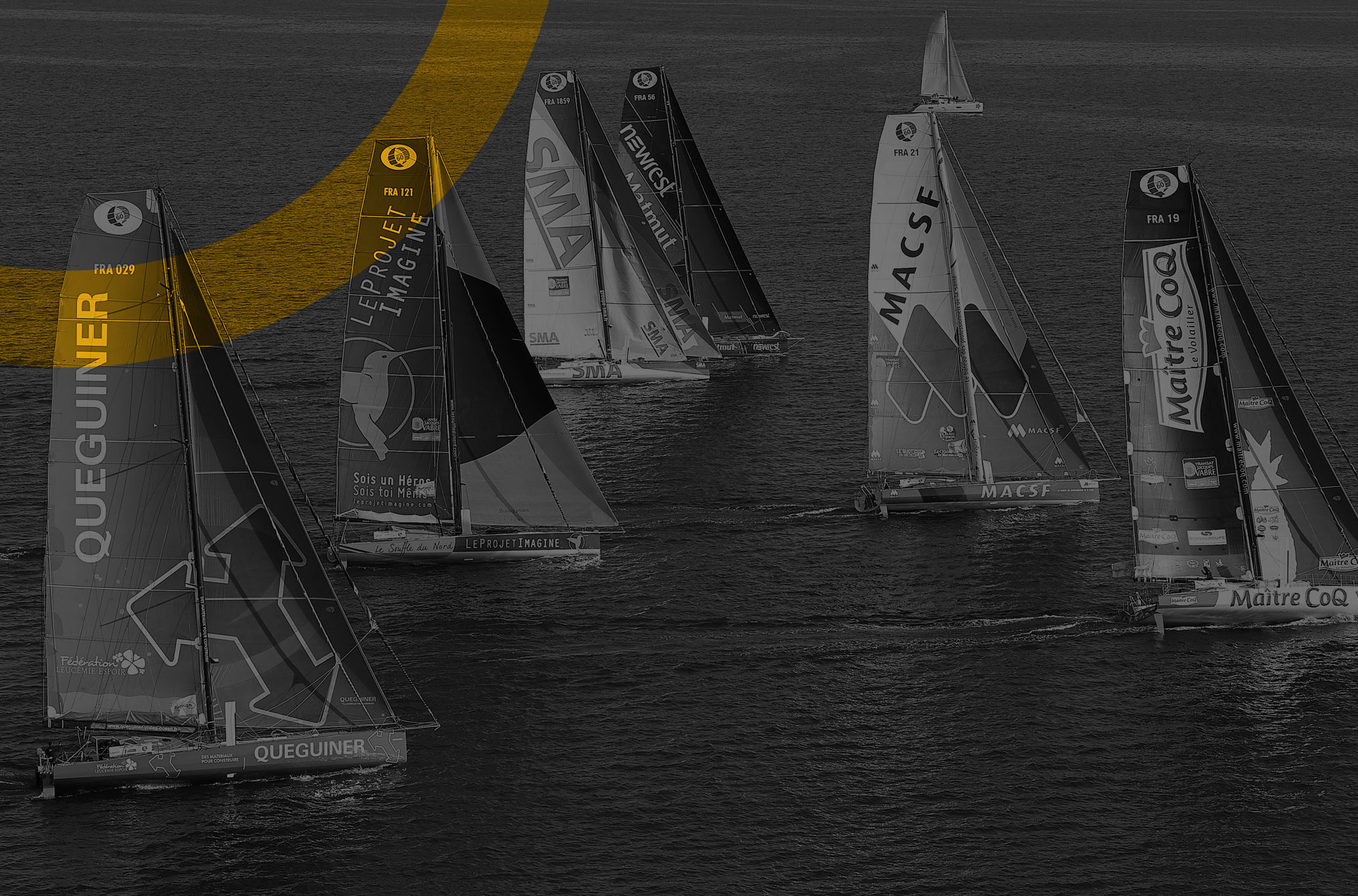 Sports Investment London ORIGIN Sports Group