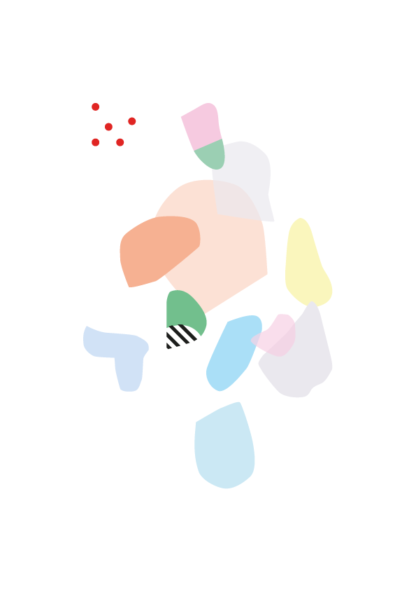 page-d'accueil.gif