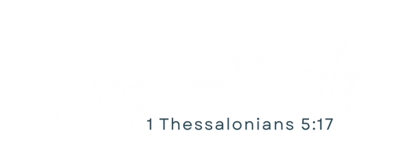 Pray continually for website graphic.png