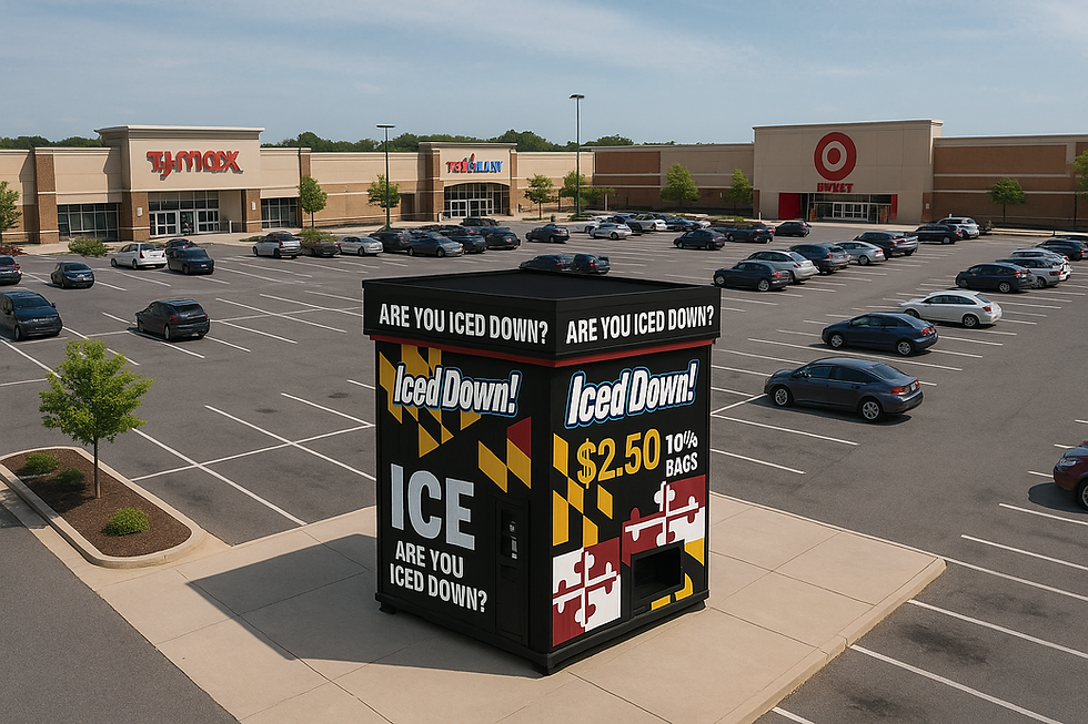 Iced Down Lot View.png