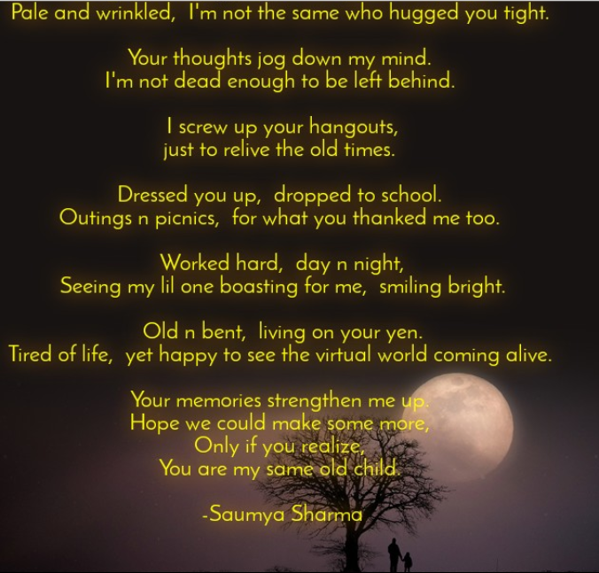 Get Poems Poetry Self Composed Poems Poems On Life Shayari For iPhone Wallpaper Poems Poetry Self Composed Poems Poems On Life Shayari Desktop Wallpaper