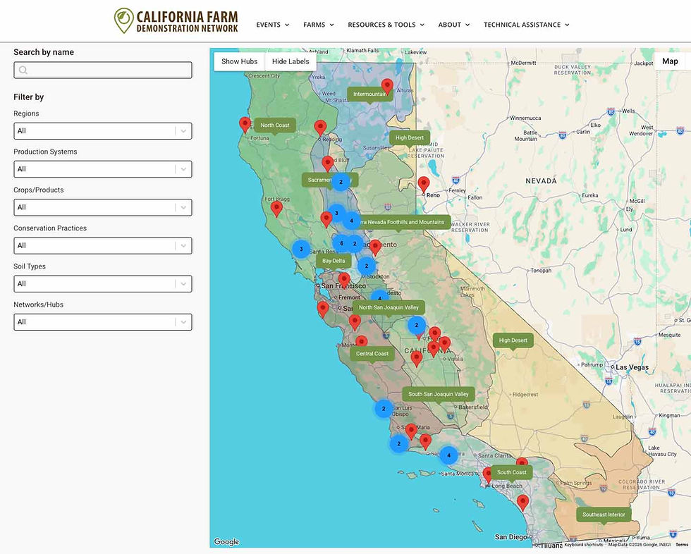 california-farm-demonstration-network.jpg