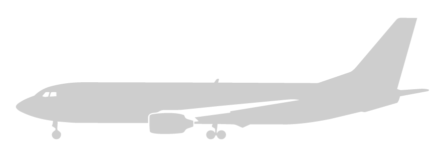 Boeing-P-8-Poseidon.png
