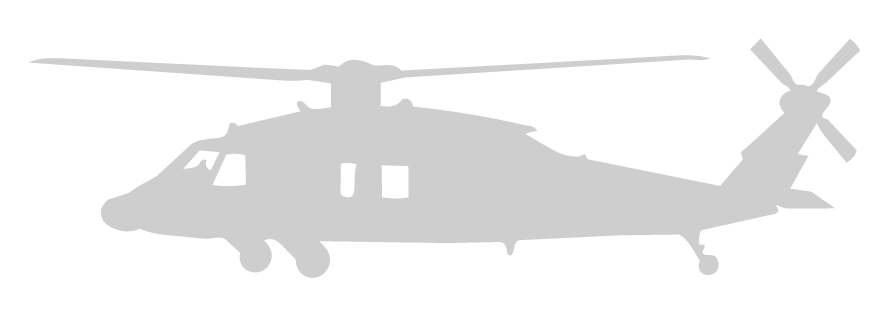 HH-60.png