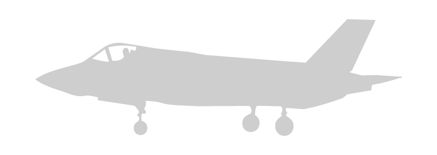 F-35.png