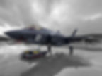 f35-fighter.jpg