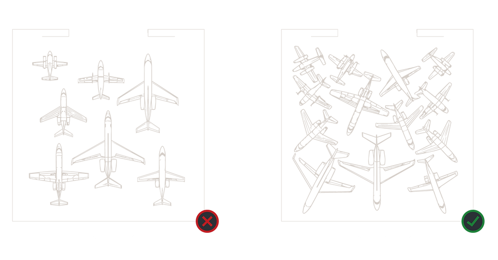 towflexx-hangar-spacing.png