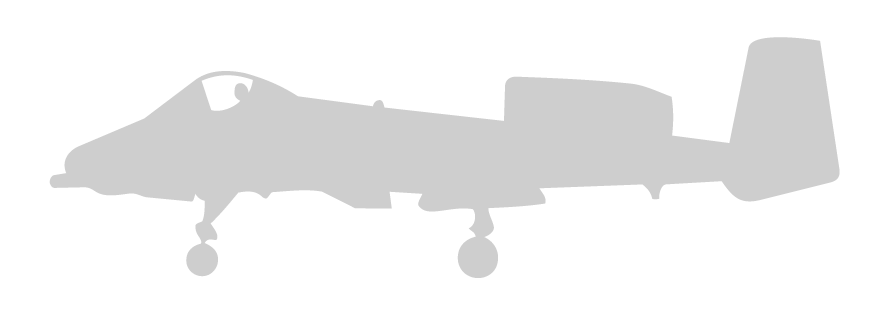 A-10.png