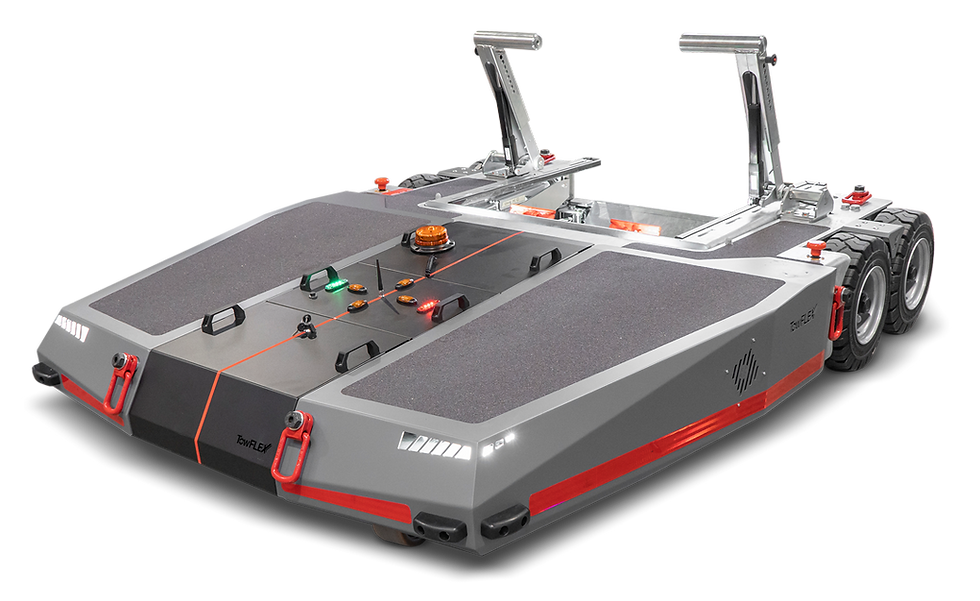 TF5-MilSpec_front-left_transparent-(1).png