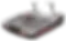 TowFLEXX-TF6MilSpec-240x148-1.png.webp