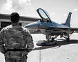 Homestead-Air-Reserve-Base-1.jpg