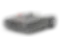 TowFLEXX-TF3MilSpec-240x148-1.png.webp
