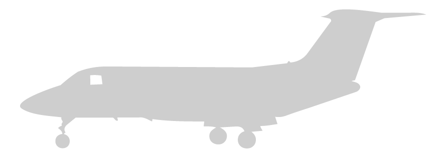 T-1.png