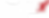 towflexx-technologies-left-logo-wht.png