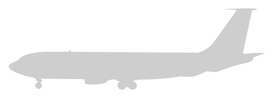 KC-135.png
