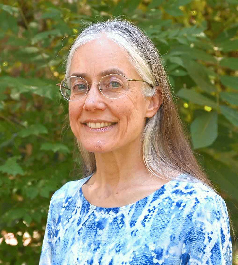 Sonja-headshot.jpg