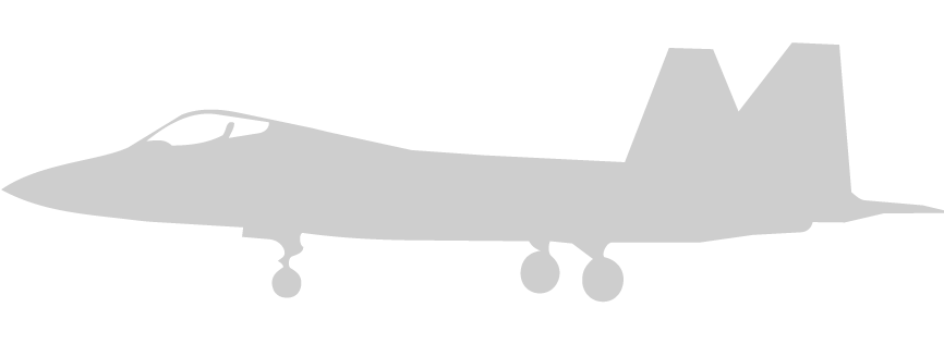 F-22.png