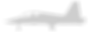 T-38.png