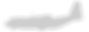 C-130.png