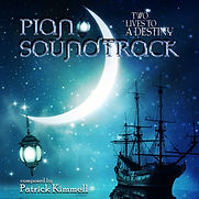 CD Official Cover.jpg