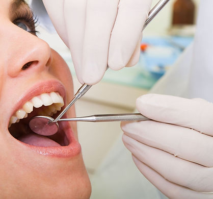 odontología.jpg