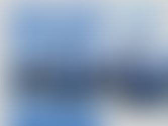 BOLETINES ACTIVIDADES ASOCIACION USUARIOS 2022 REUNIONES