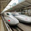 Independent Travel from Hotel Chinzanso Tokyo to Hyatt Regency Kyoto for Imaging in Japan 2026