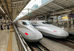 Independent Travel from Hotel Chinzanso Tokyo to Hyatt Regency Kyoto for Imaging in Japan 2026