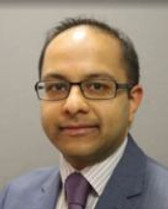 Vikas Shah, MBBS Body Imaging CME Radiology