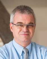 Paul M. Parizel, MD