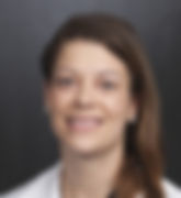Danielle Rice, MD