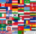 Who has registered for our conferences?
We have had registrants from 58 countries:
Aruba, Australia, Austria, Belgium, Brazil, Bulgaria, Canada, China, Columbia, Croatia, Czech Republic, Denmark, Estonia, France, Germany, Ghana, Greece, Hong Kong, Hungary, Iceland, India, Indonesia, Iran, Iraq, Ireland, Israel, Korea, Kuwait, Latvia, Lithuania, Luxembourg, Malaysia, Martinique, Mexico, Netherlands, New Zealand, Norway, Pakistan, Philippines, Poland, Romania, Russia, Saudi Arabia, Serbia, Singapore, Slovenia, South Africa, Spain, Sweden, Switzerland, Thailand, Turkey, Ukraine, United Arab Emirates, United Kingdom, United States of America, Uruguay, and Zambia.