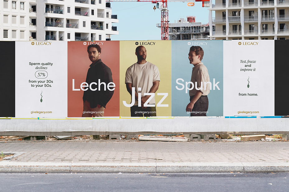 Screenshot 2022-11-27 at 3.07.44 PM.png