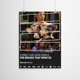 11111Paper Hanging With Clips Mockup For Poster Presentation.png