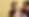 20220511_LD_LEGACY_SHOT_05_RAY_SAMMY_081_Final_RGB_edited_edited_edited.png