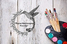 135736543_4027017847326963_3153181435414